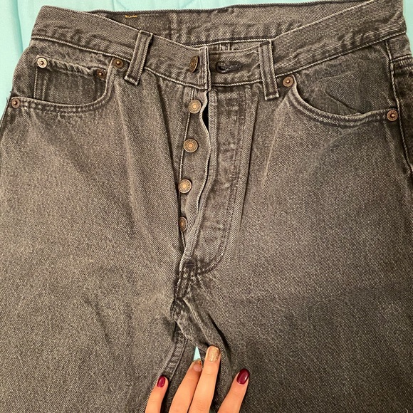 Levi’s - Picture 5 of 6